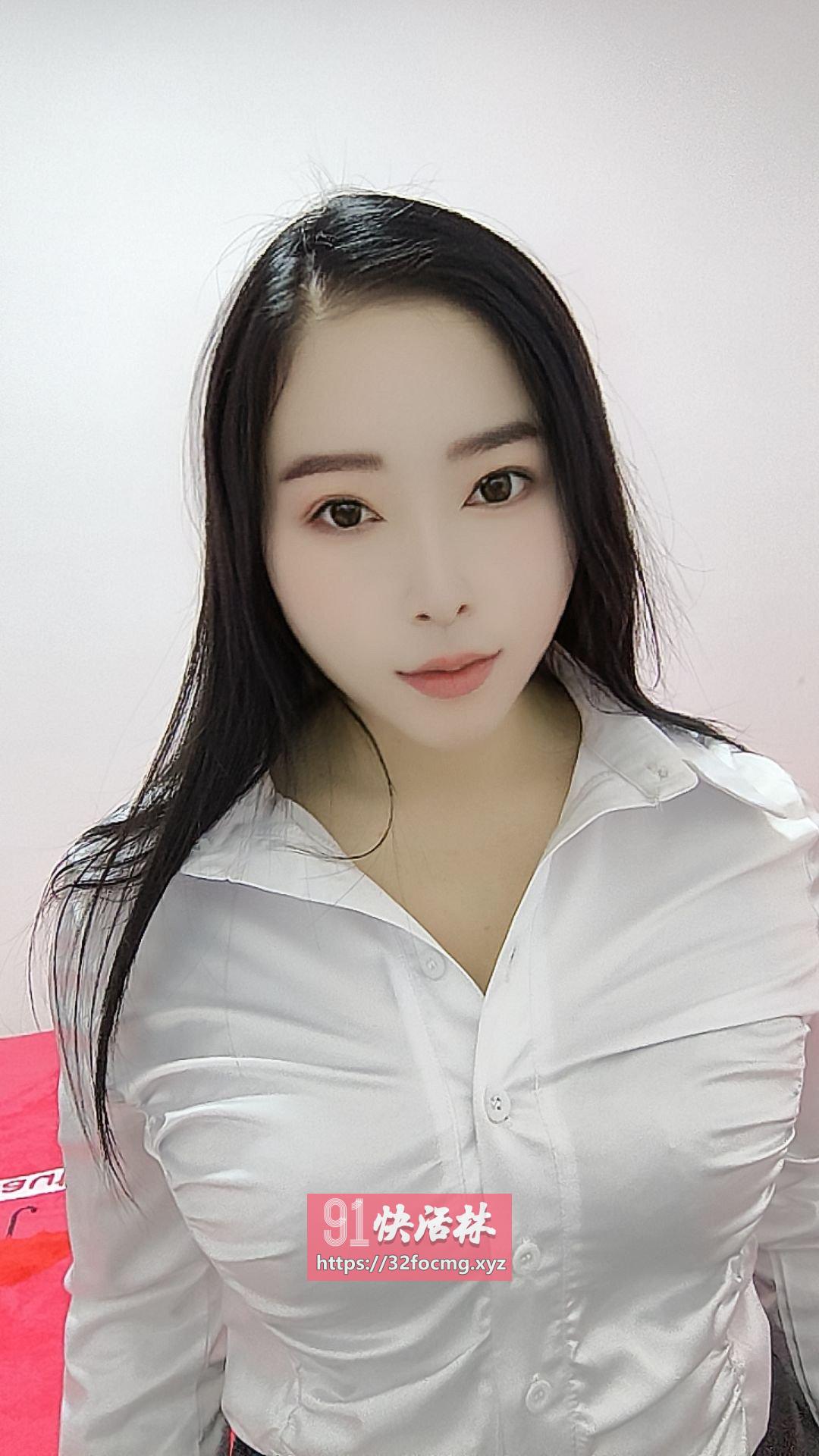 姑苏双飞熟女