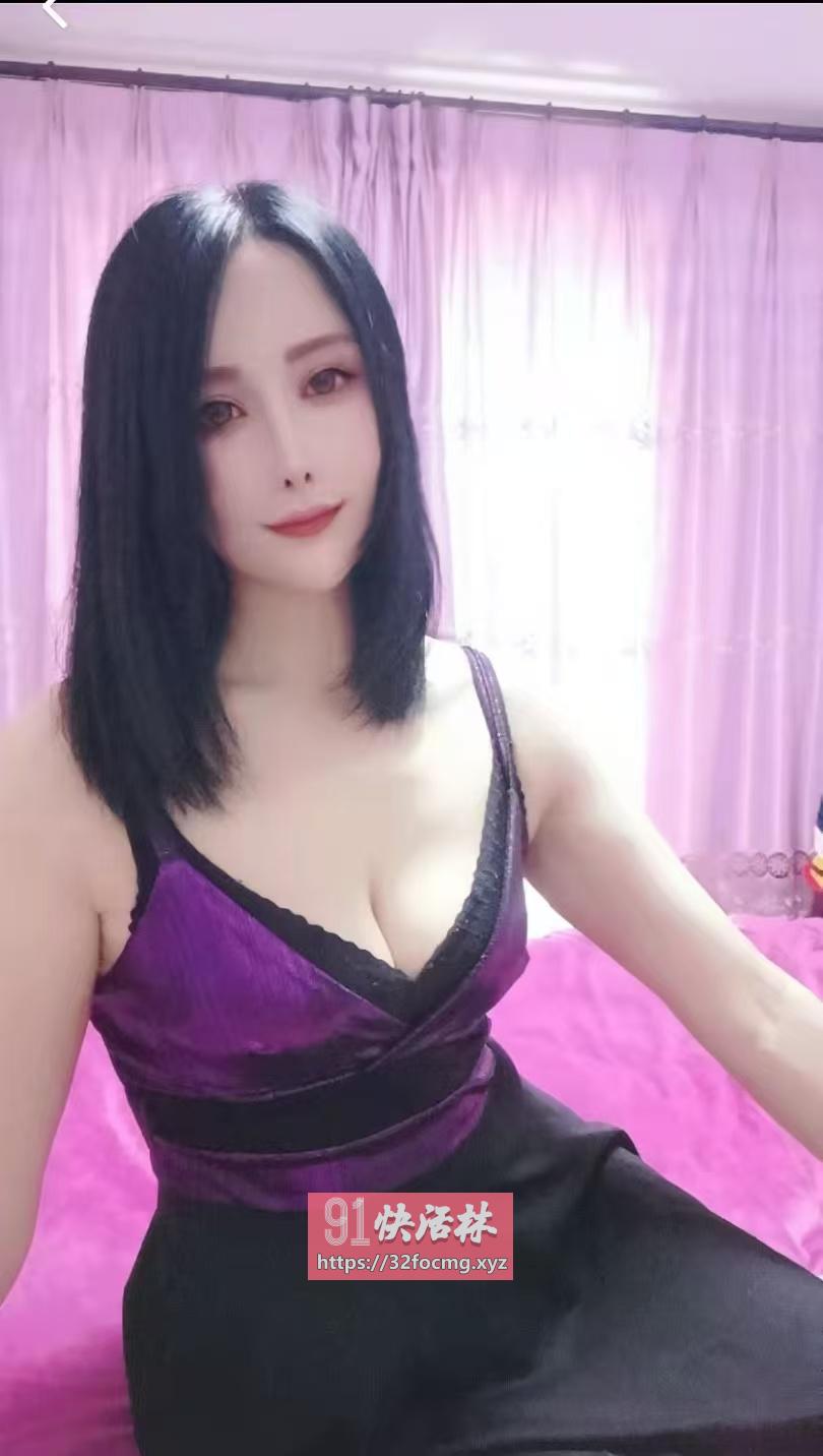 厦门妹妹闷骚又反差