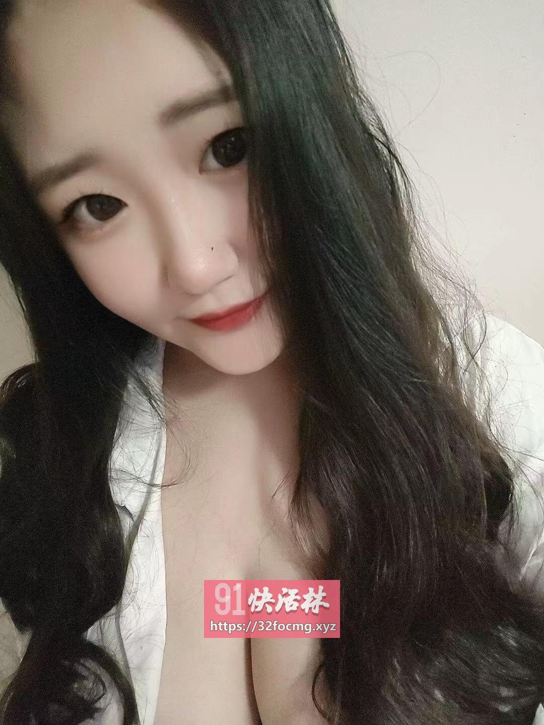 龙华bbw小倩