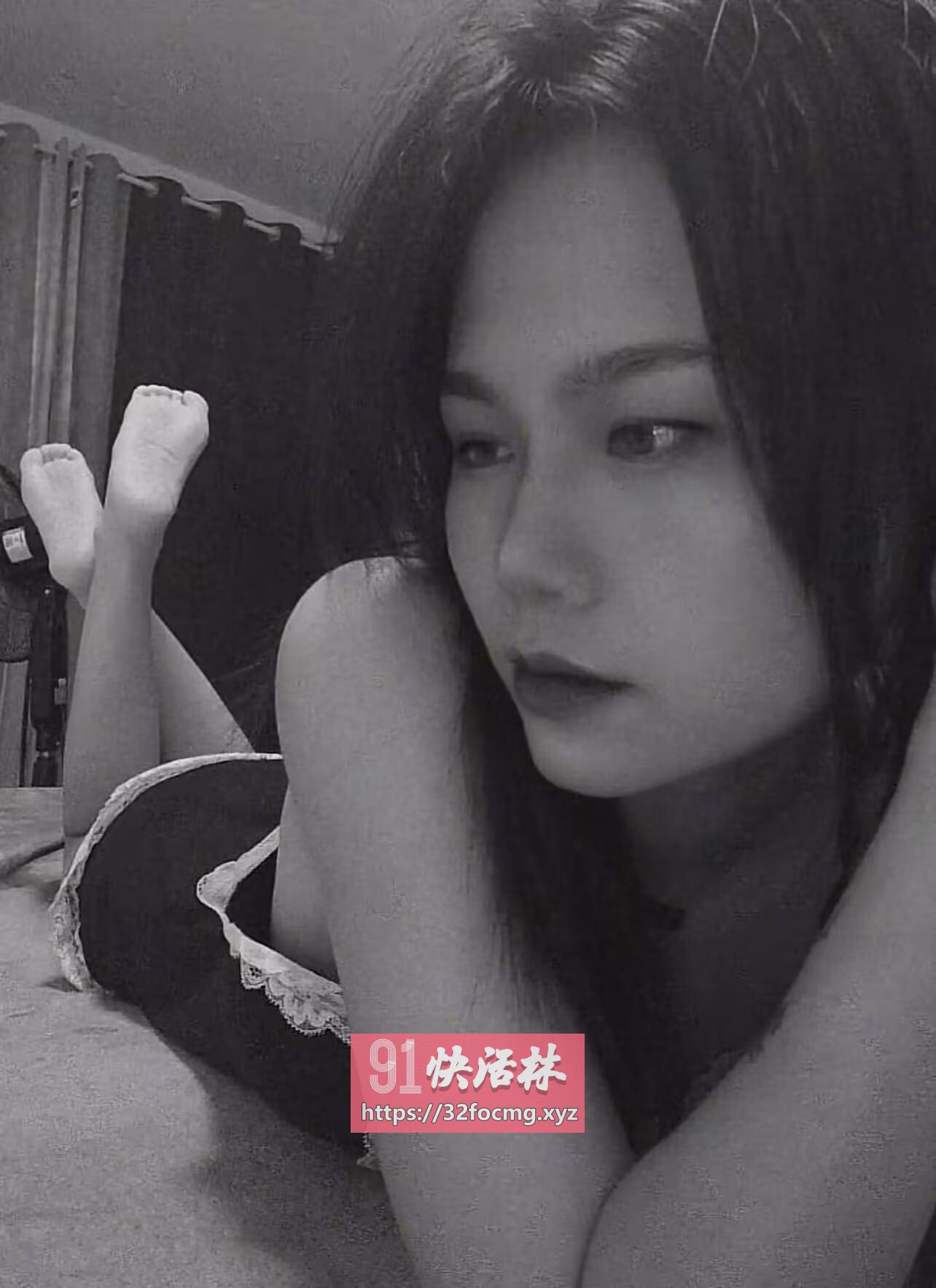 郑州管城性价比妹妹兼职