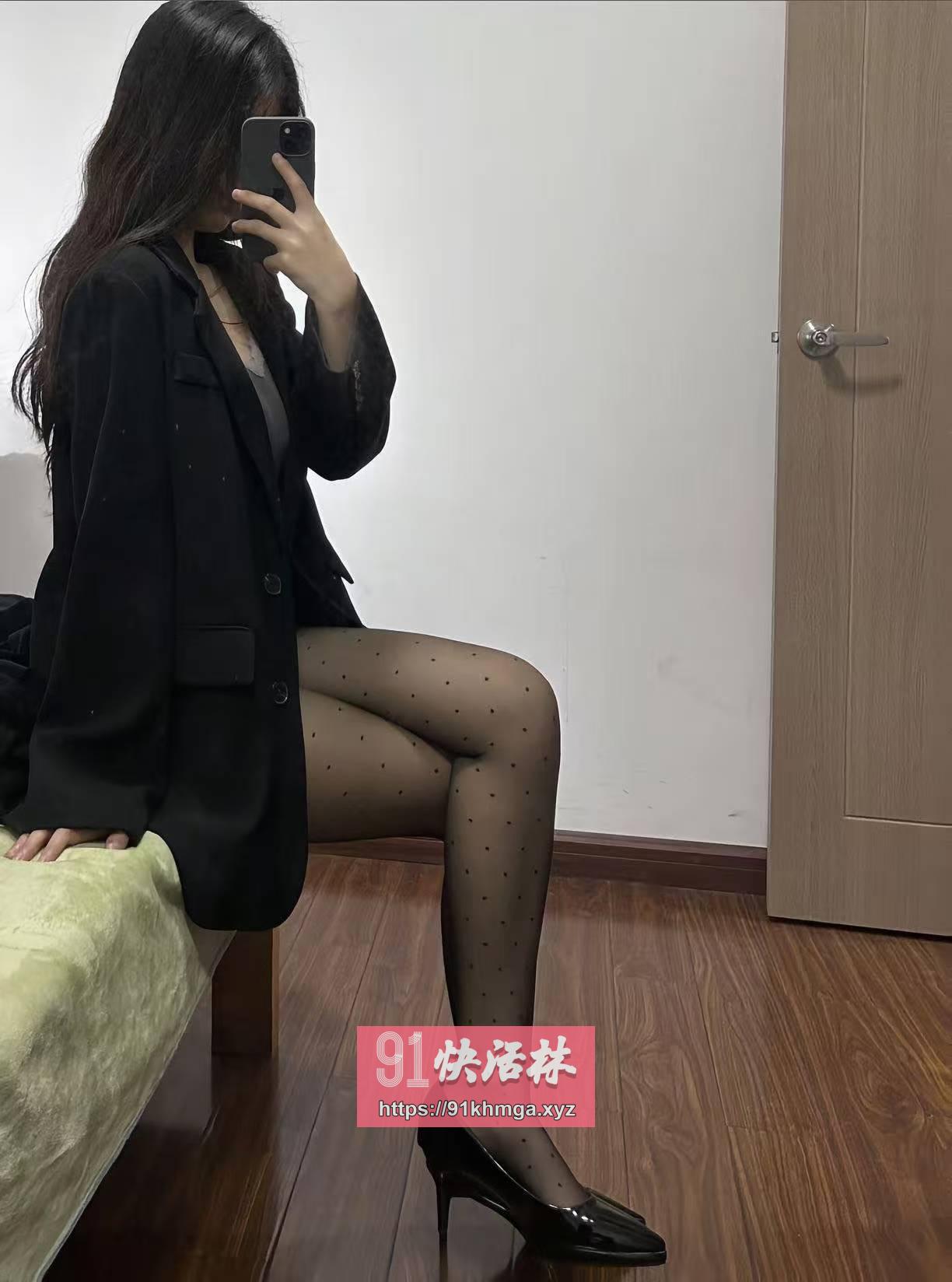 尤物性欲爆棚狂喷