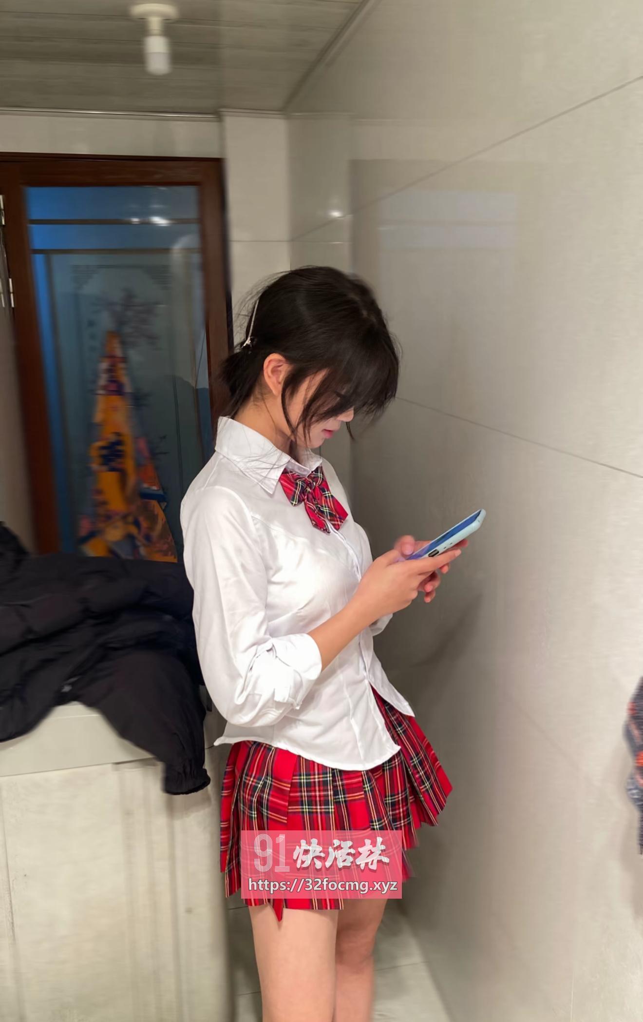 武汉合租公寓 短开兼职