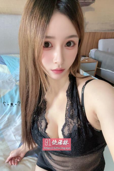 超风骚的服务系欲姐