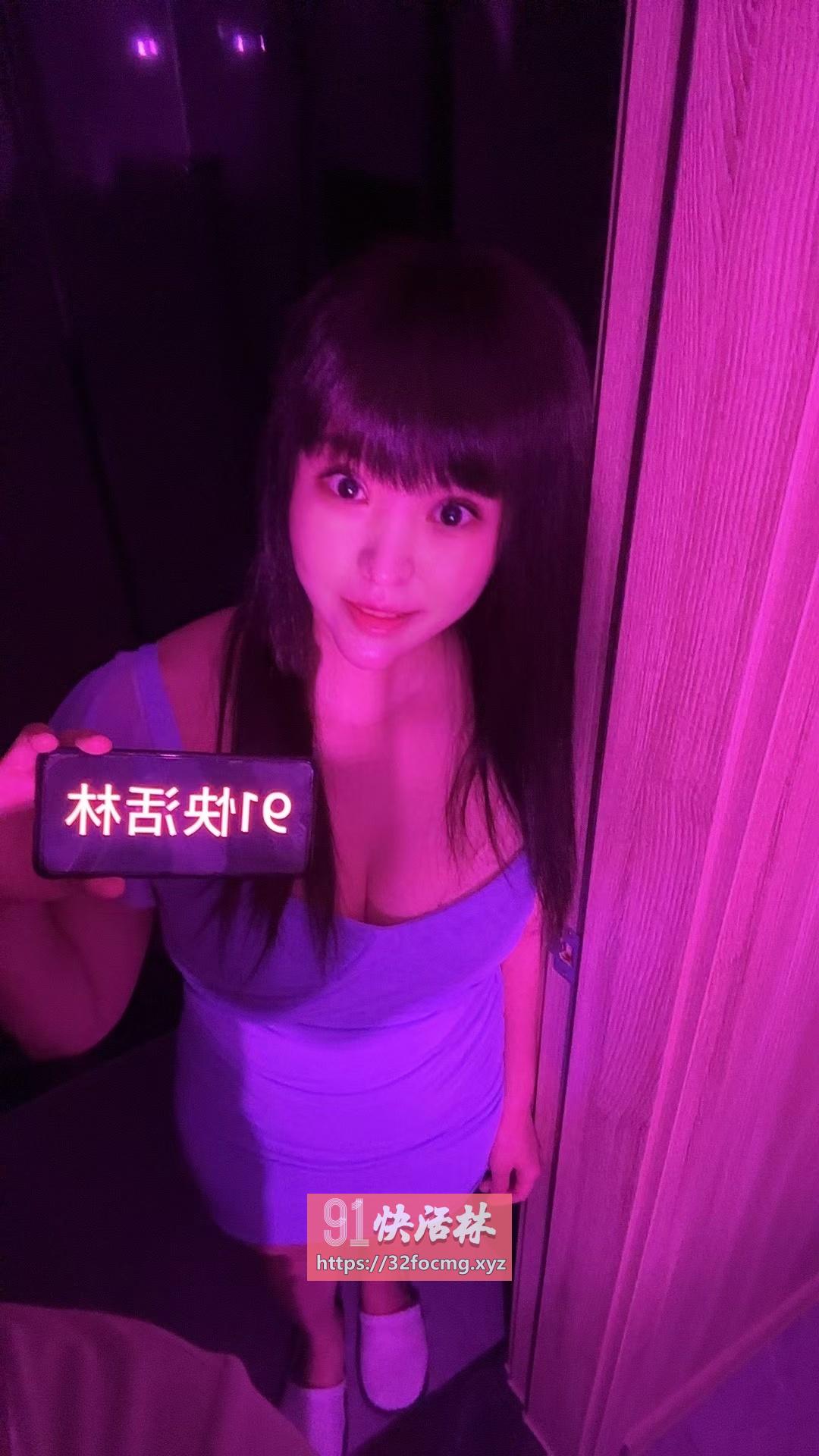 温柔体贴小福星可可