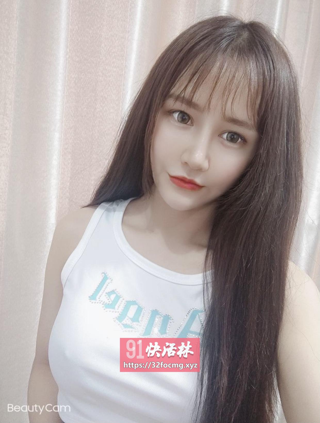 义乌性感小少妇