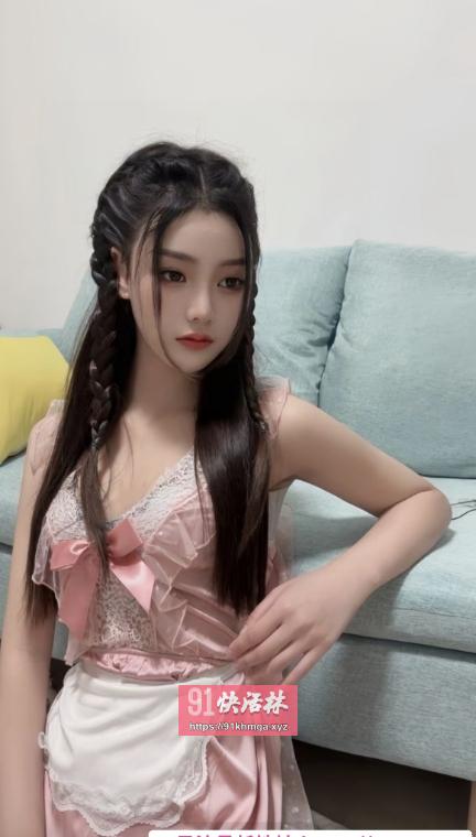 个人兼职嫩紧可互舔