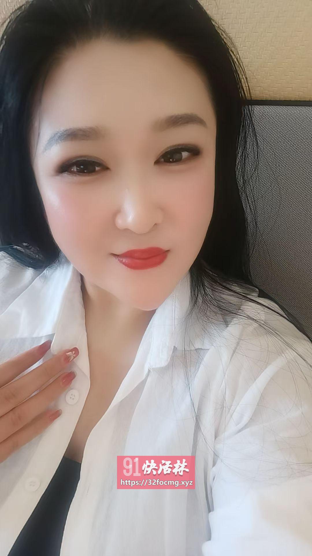 反食萧山大波熟女