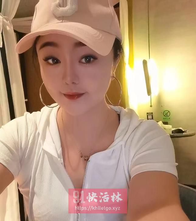 深圳宝安少妇默默