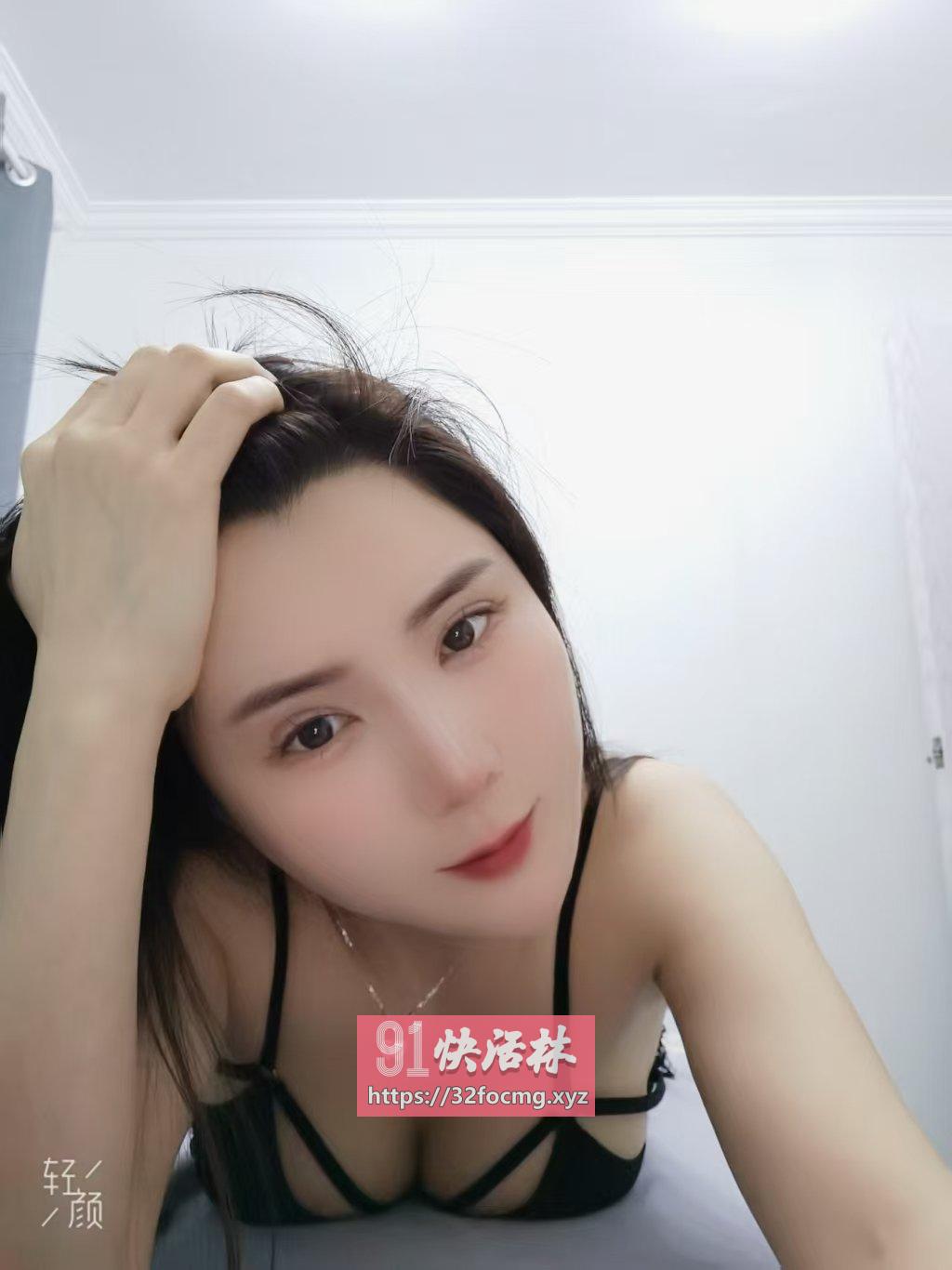宝山榨精少妇