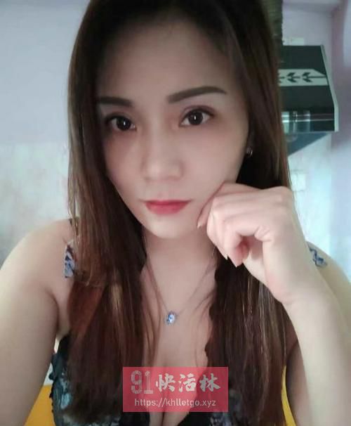 态度温柔泄火良品