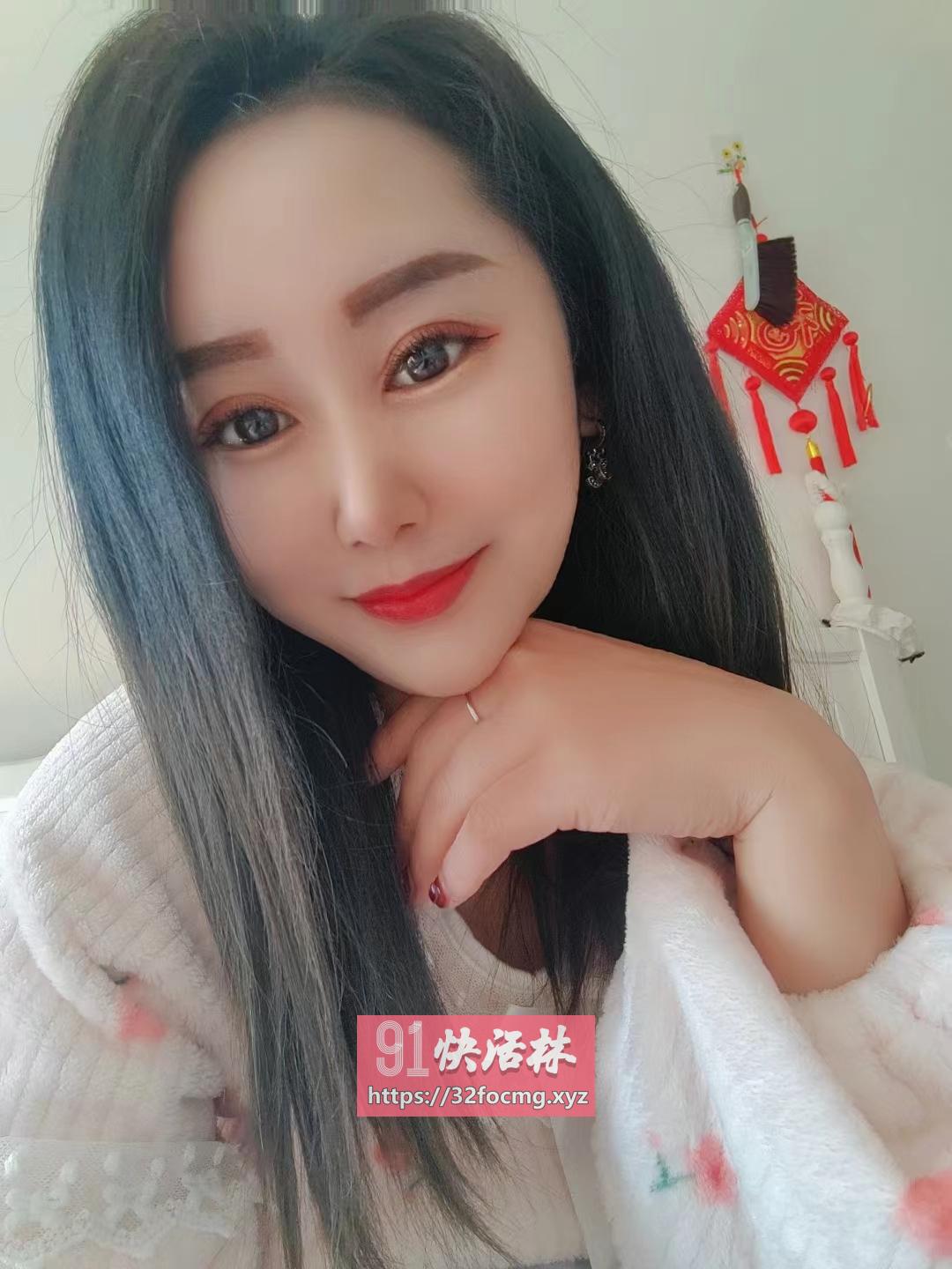 河东欲系小姐姐