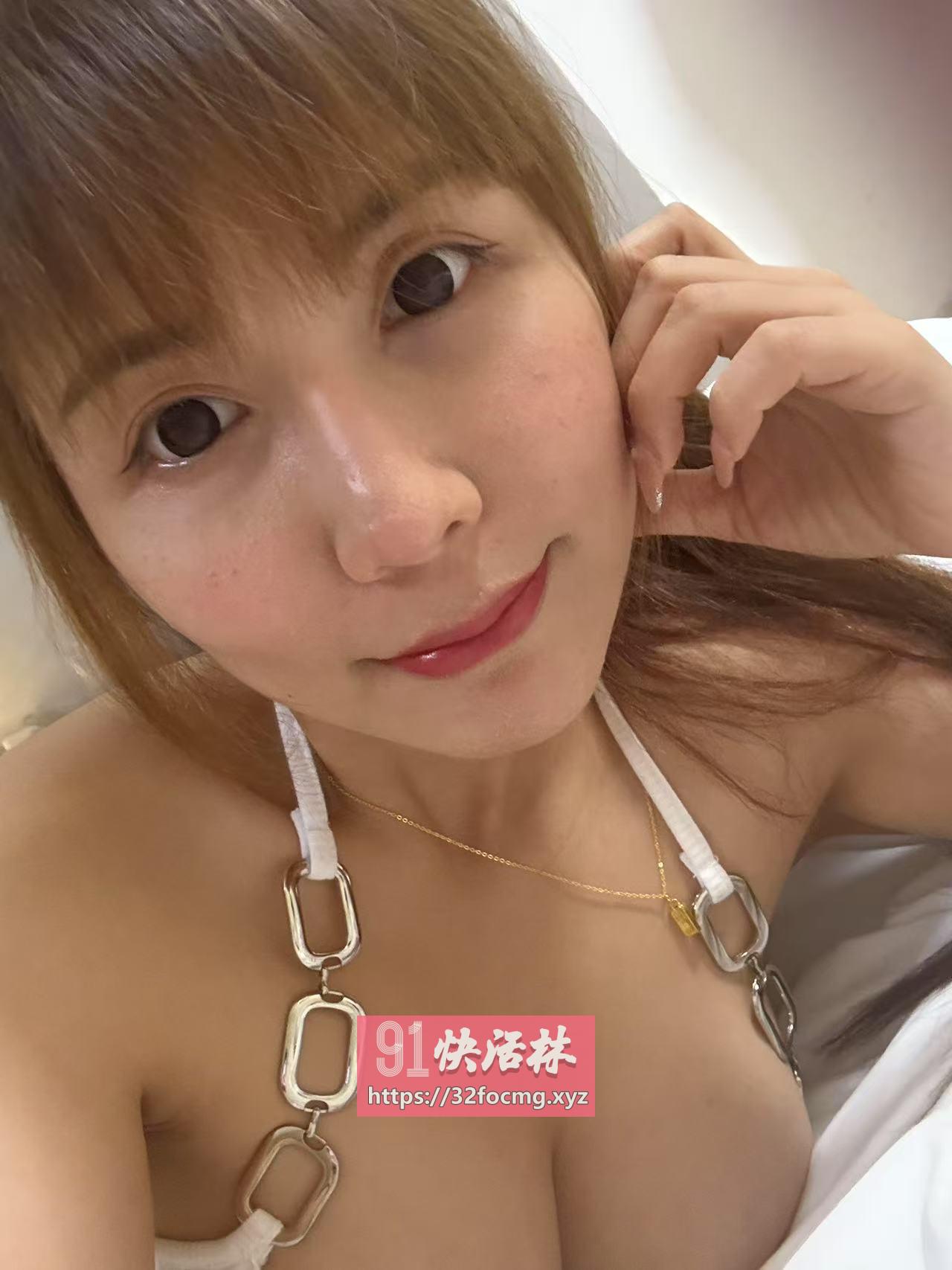 温柔玉女舒服到极点