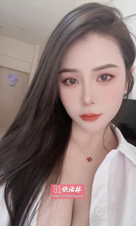 丰台性感御姐