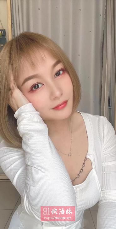 晨光路温碧霞爽记