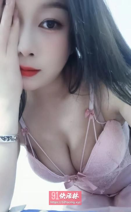 北一环巨乳小少妇小小