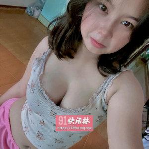 清纯妹