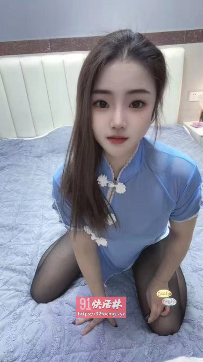 水多易高潮体质的邻家小妹