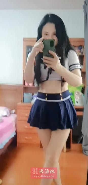 回味兼职熟女新玩法