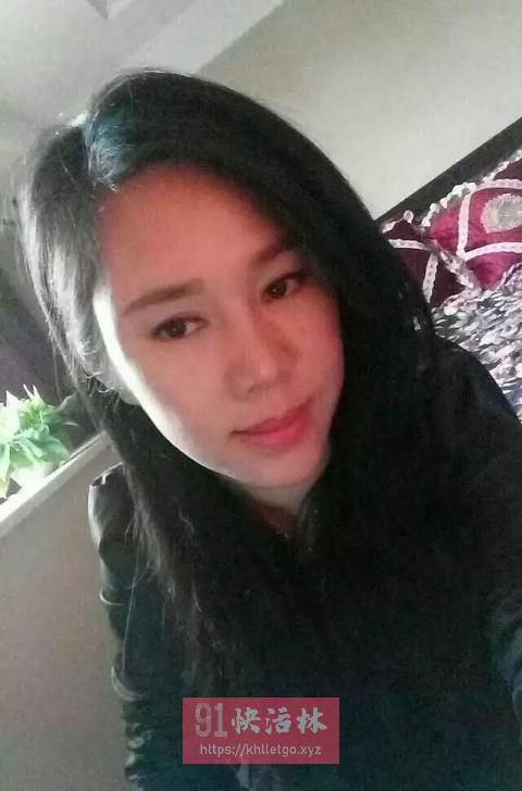 拱墅服务还行的艺媒