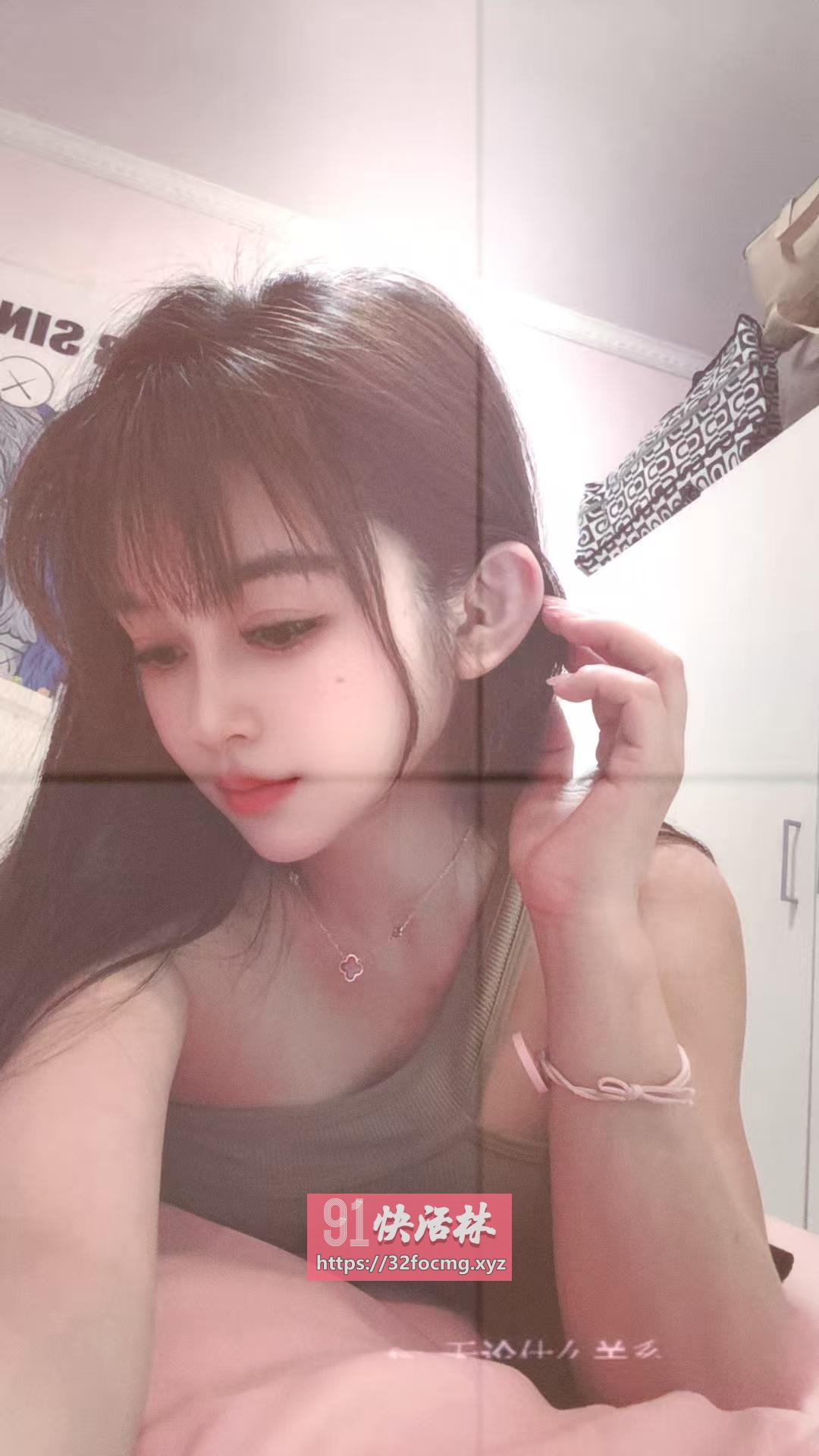 德州口技一流粉穴妹妹