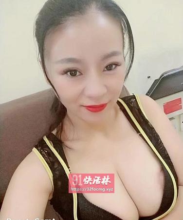 闵行巨乳鑫鑫