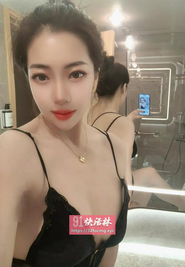 小骚货