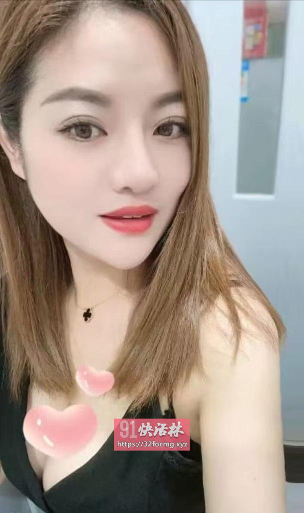 太原轻熟性感美艳少妇