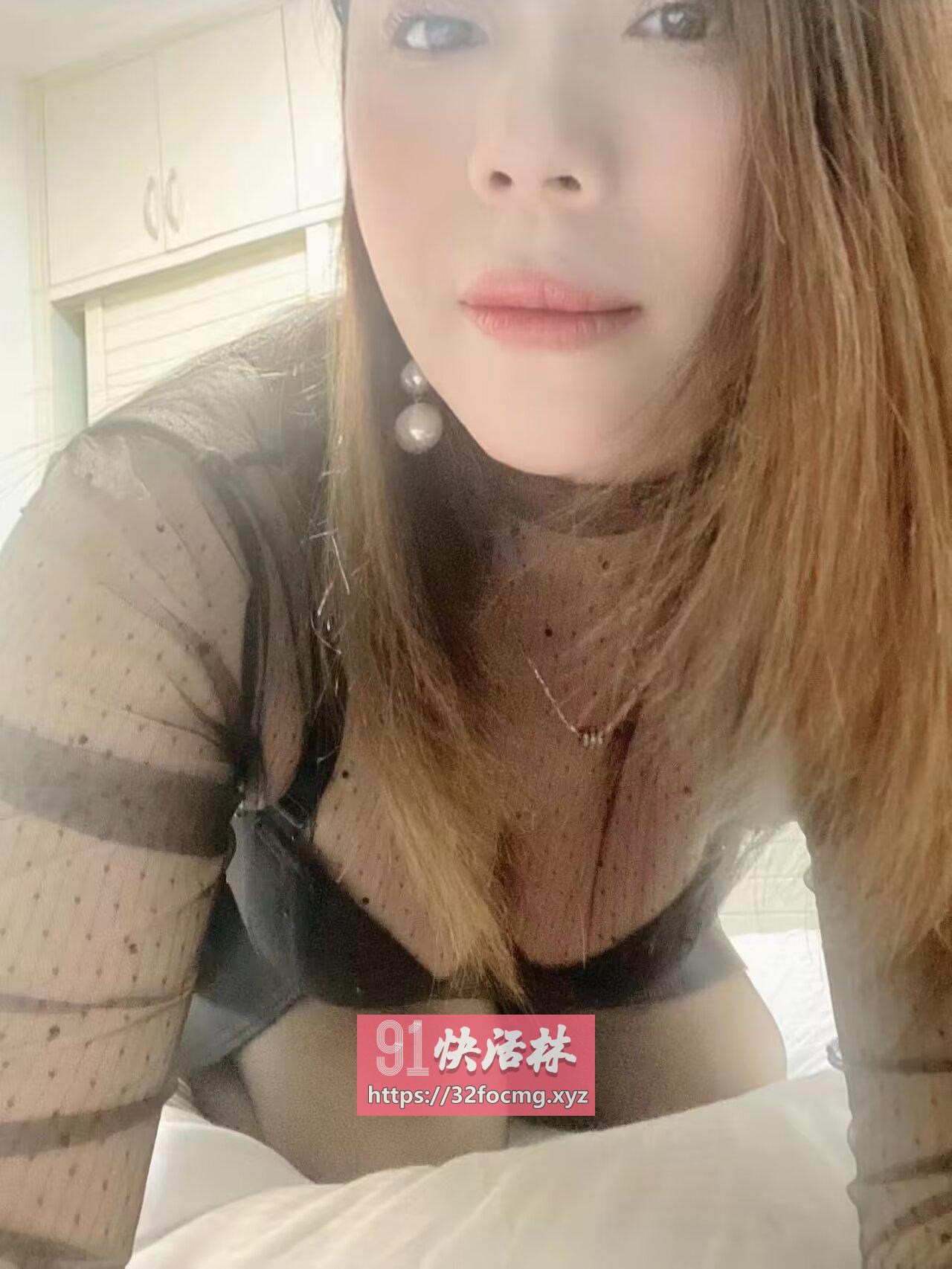 风骚熟女楼凤