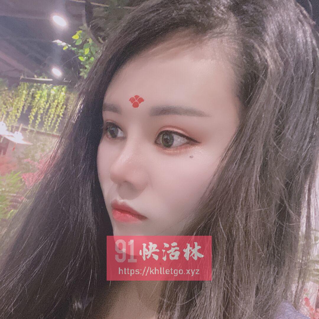 南京嫩妹女王