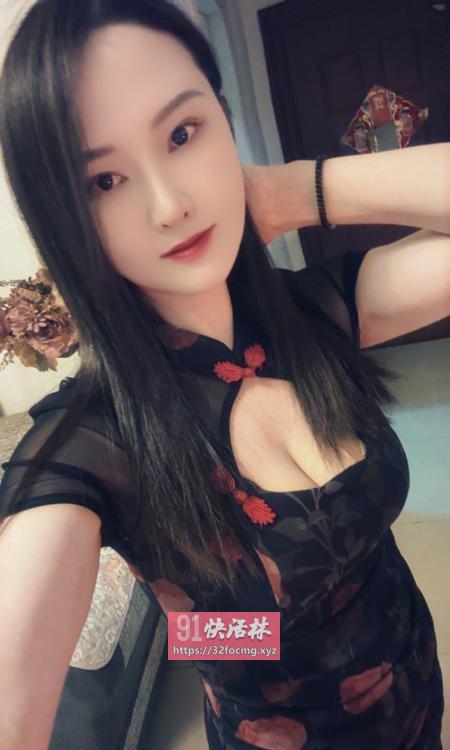 易喷水极品御姐