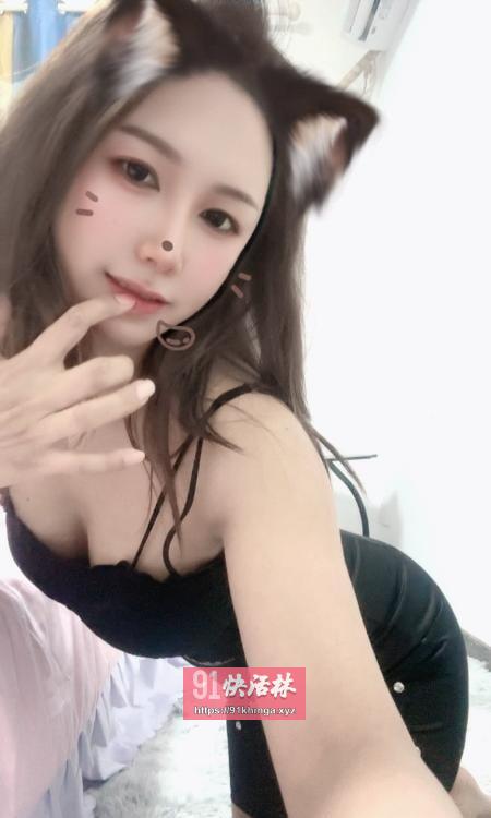 服务控甜美少妇