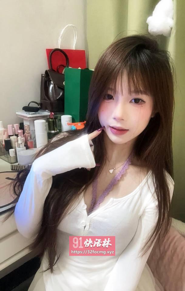 嫩妹鲍鱼紧致多汁