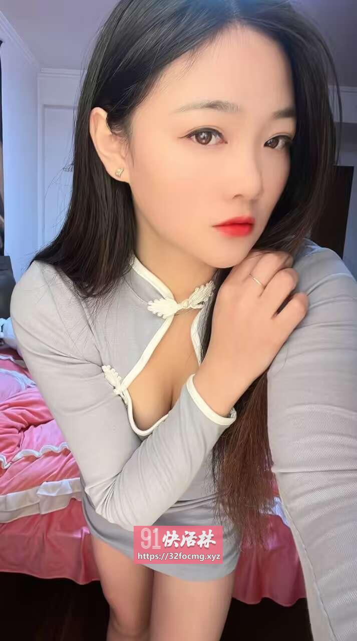 禅城清纯白嫩软妹