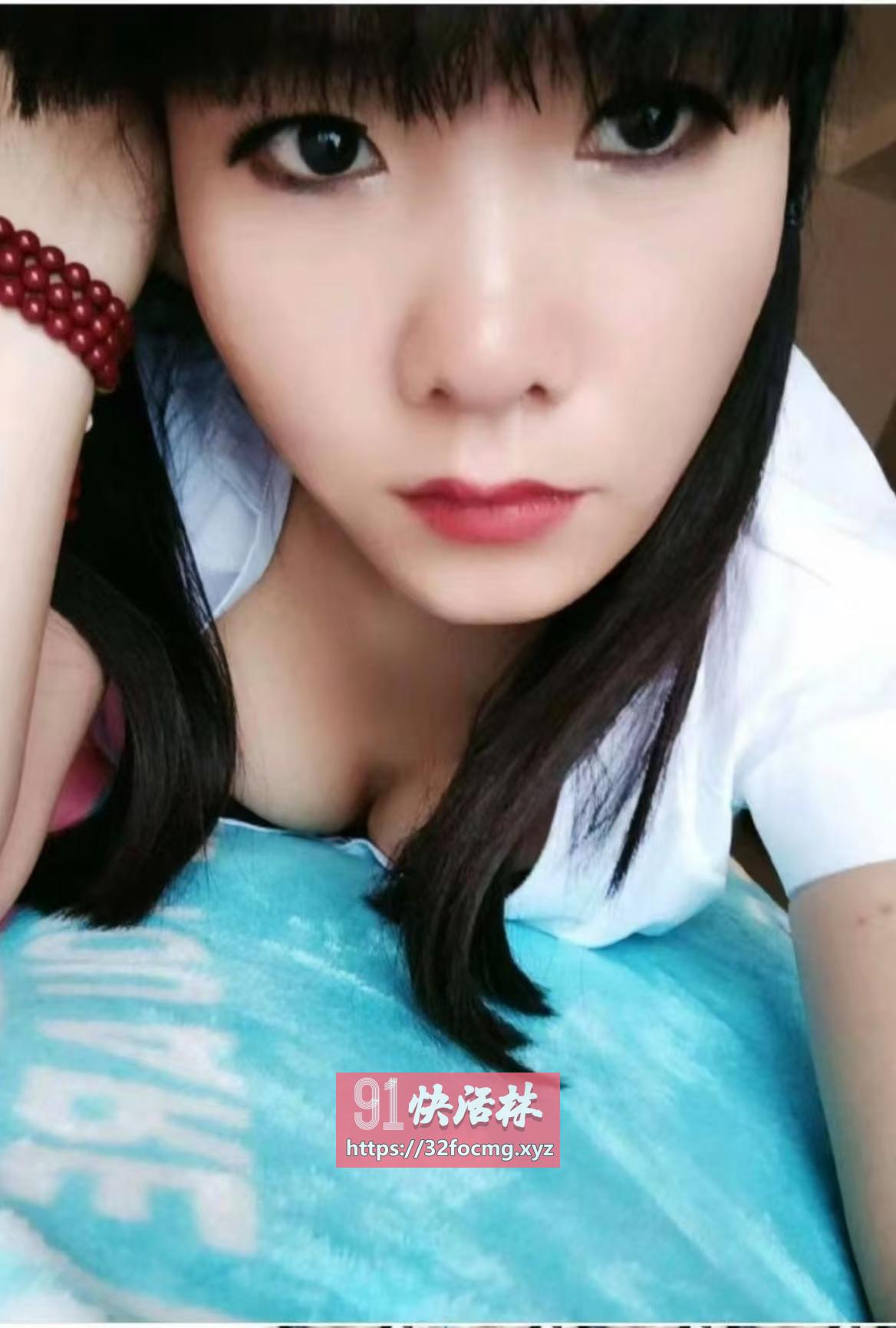 天桥服务系少妇