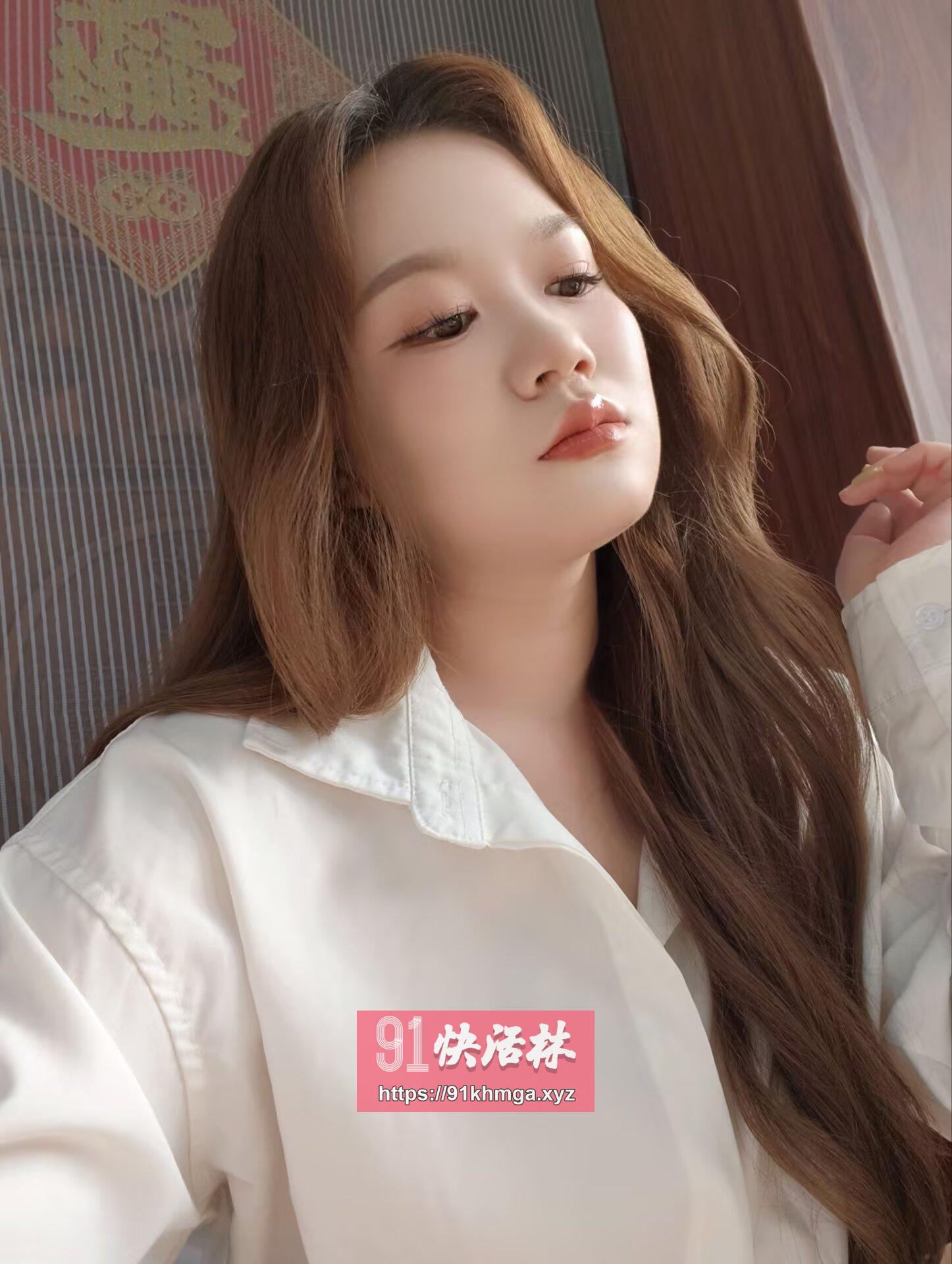 长安区义堂附近小妹身材不赖