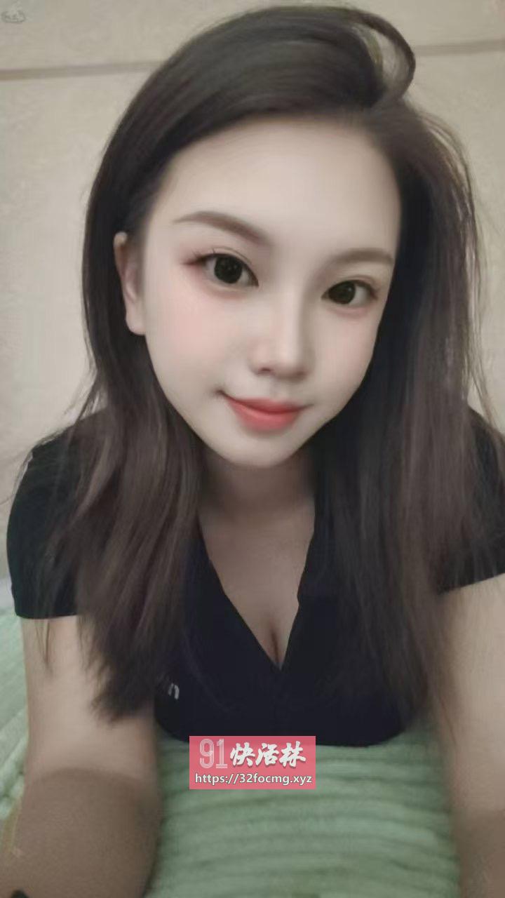 朝阳区骚逼少妇柚子