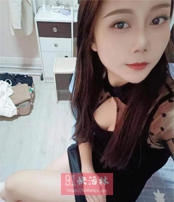 西安小贤妻乐姐