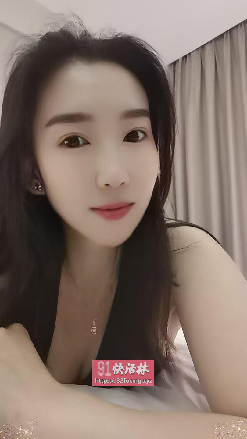 开发区风骚美少妇