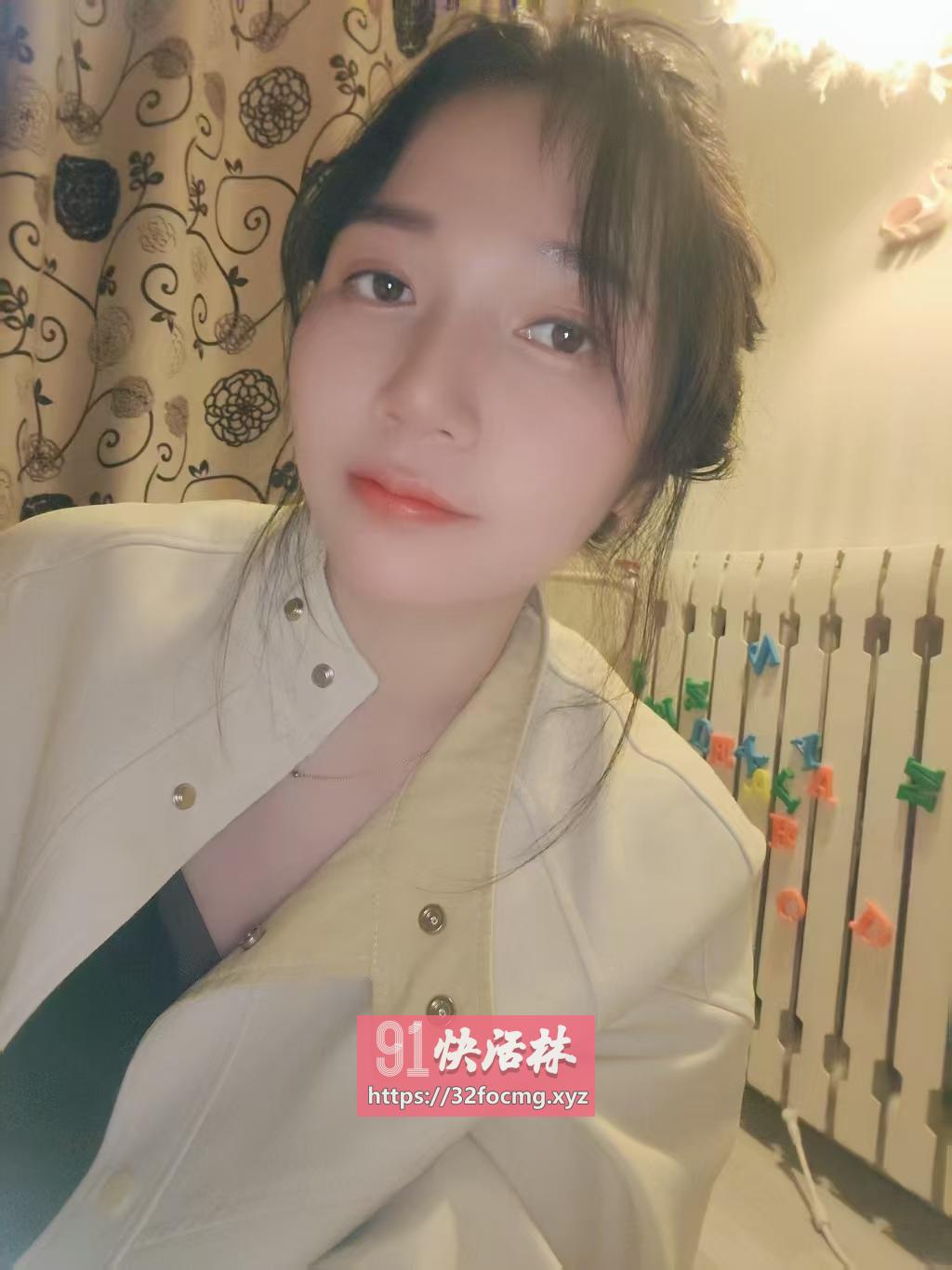 北京海淀琳琳