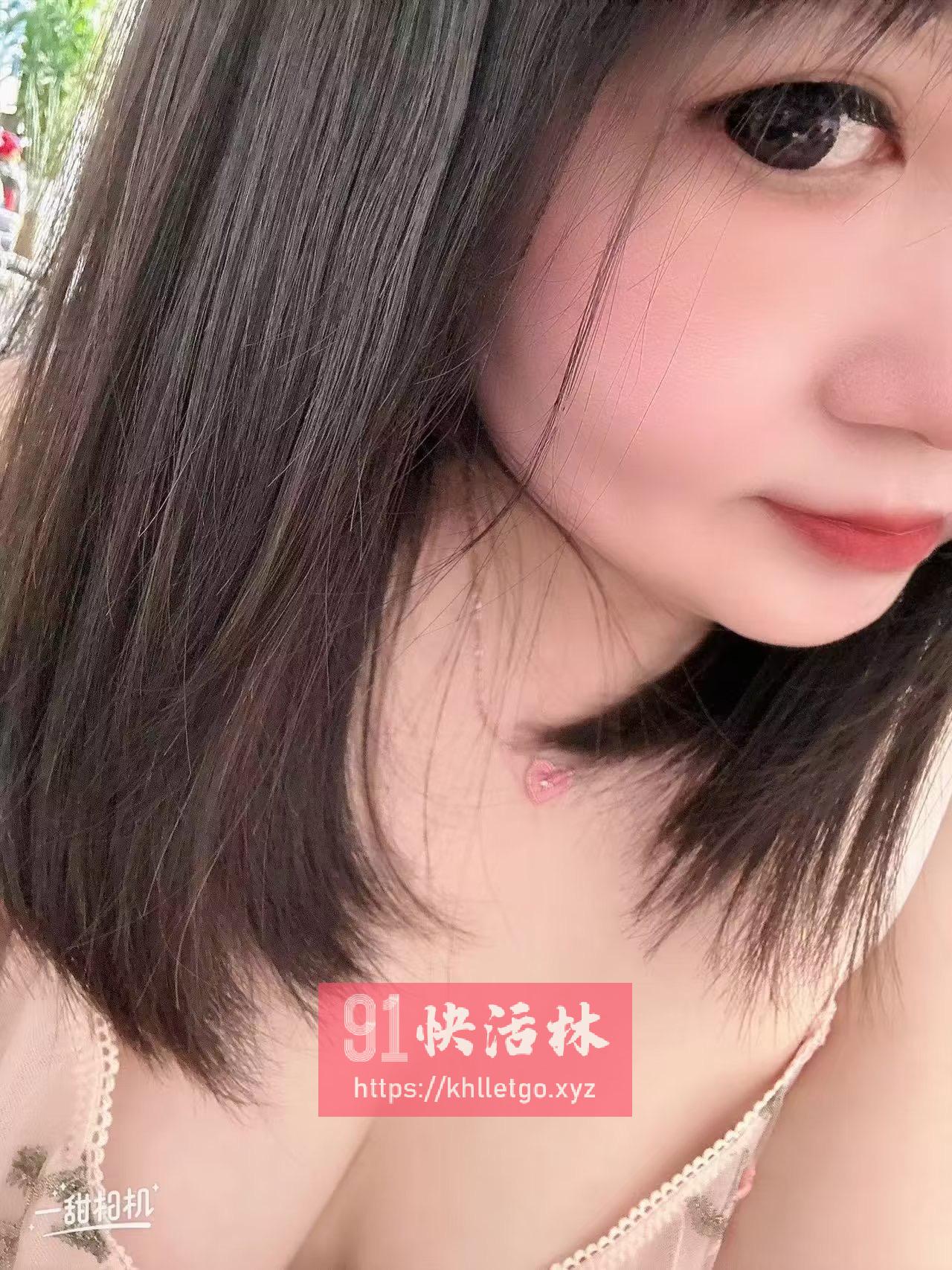 沈阳大胸妹子