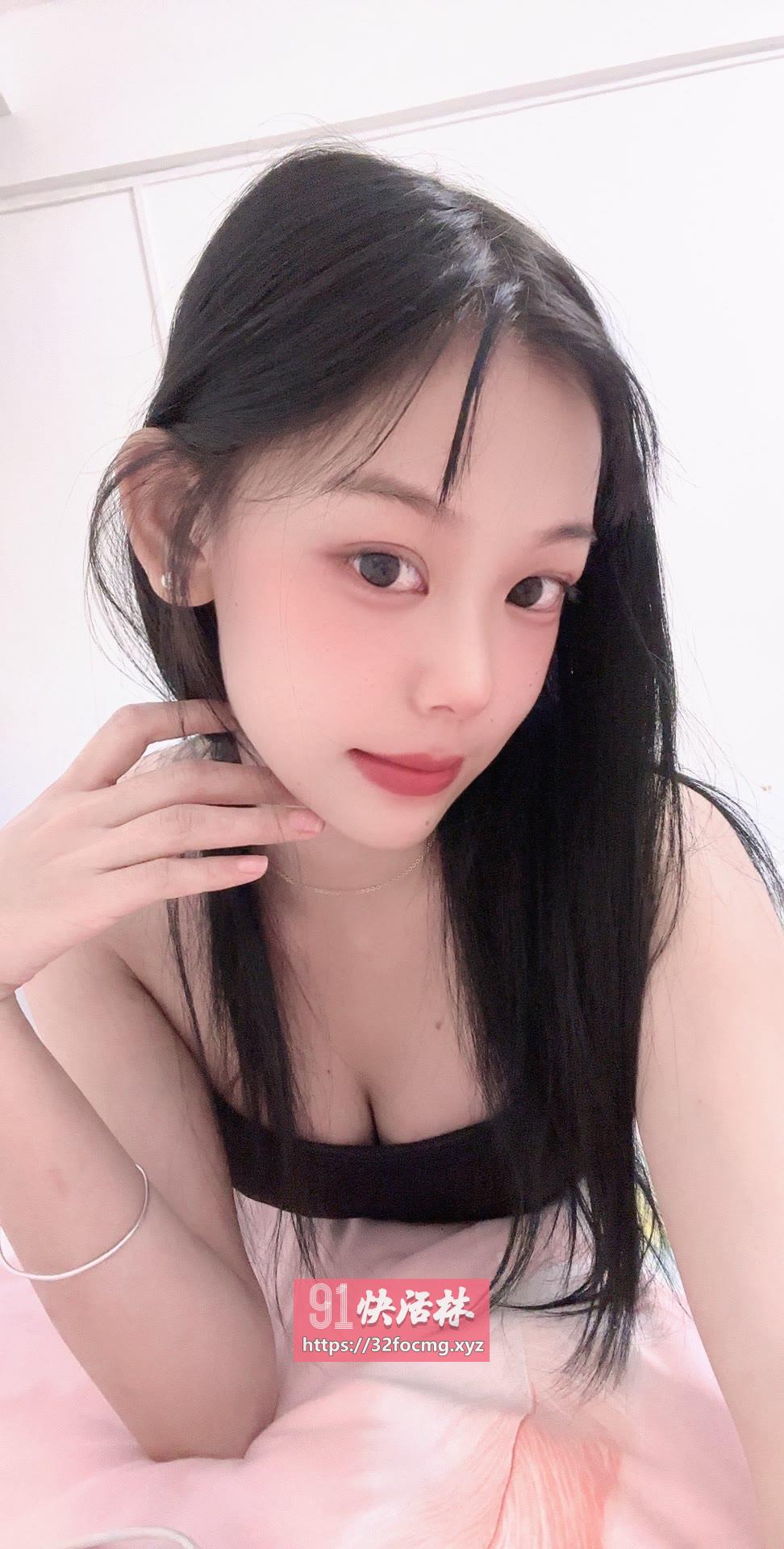 婺城00后白虎兼职芯芯