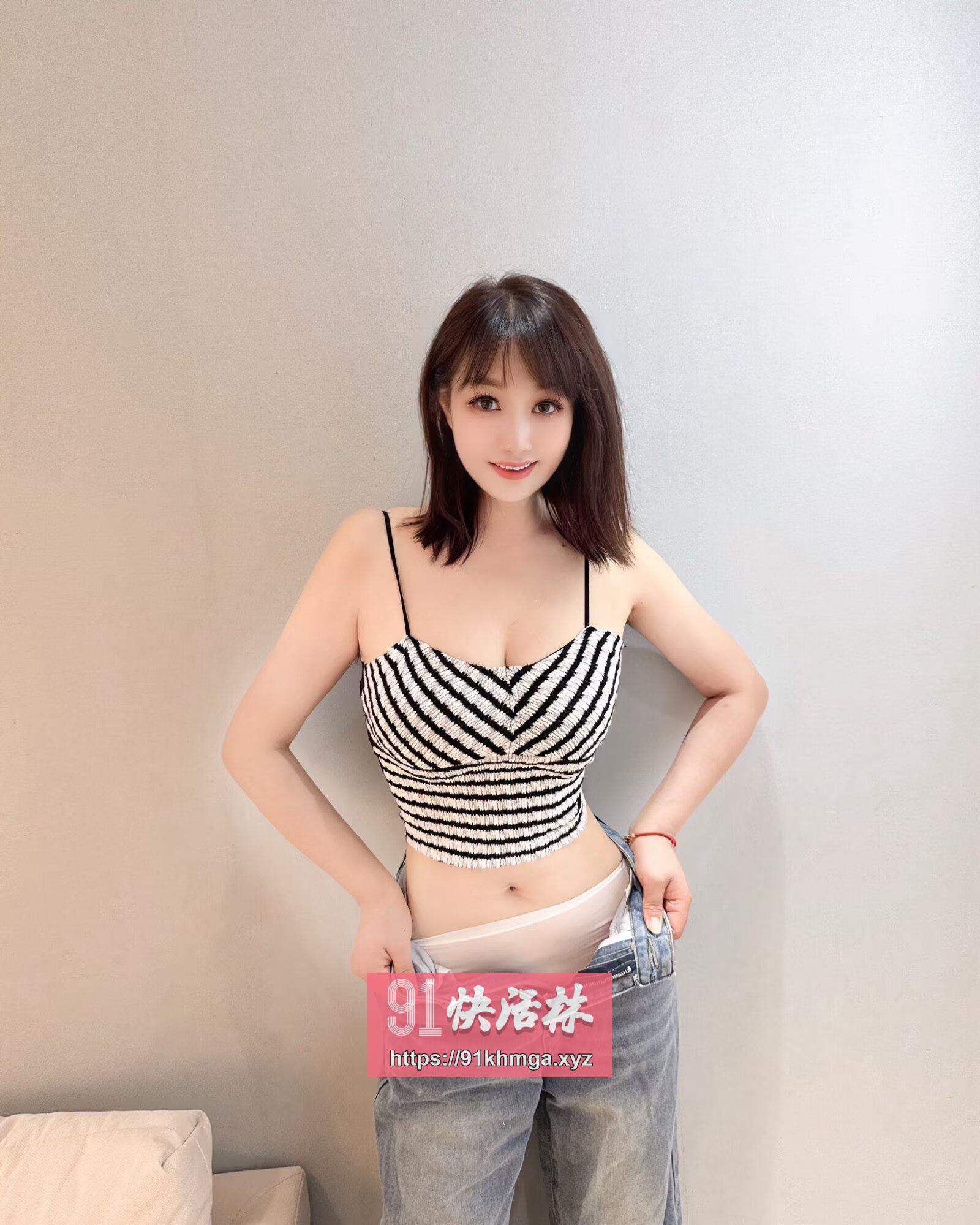 居家御姐苹果服务超级棒