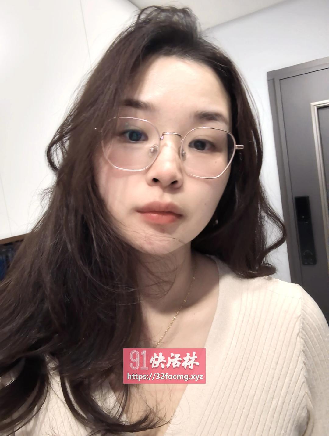 气质翘臀活好少妇