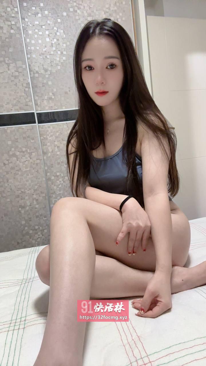 00兼职活好三点粉