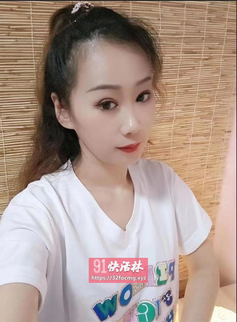 极品黑丝小少妇