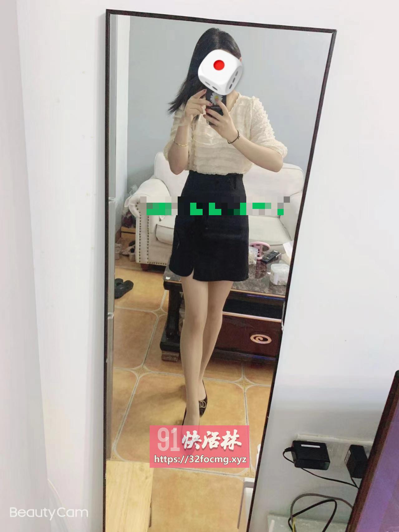 岳麓区热情制服小姐姐