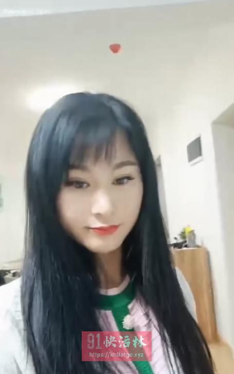 二七区康溪山御府