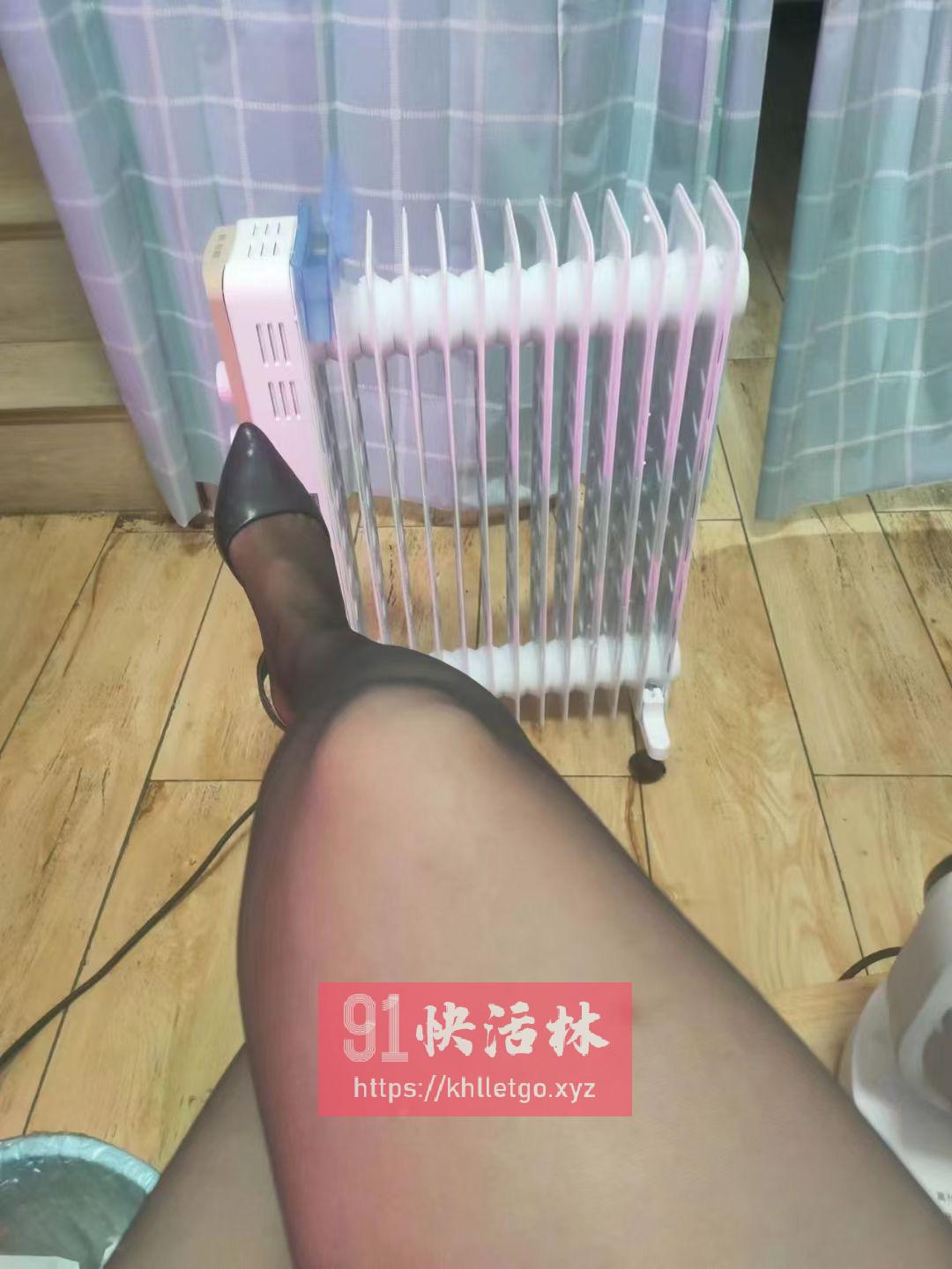 浦东大奶熟女 炮架