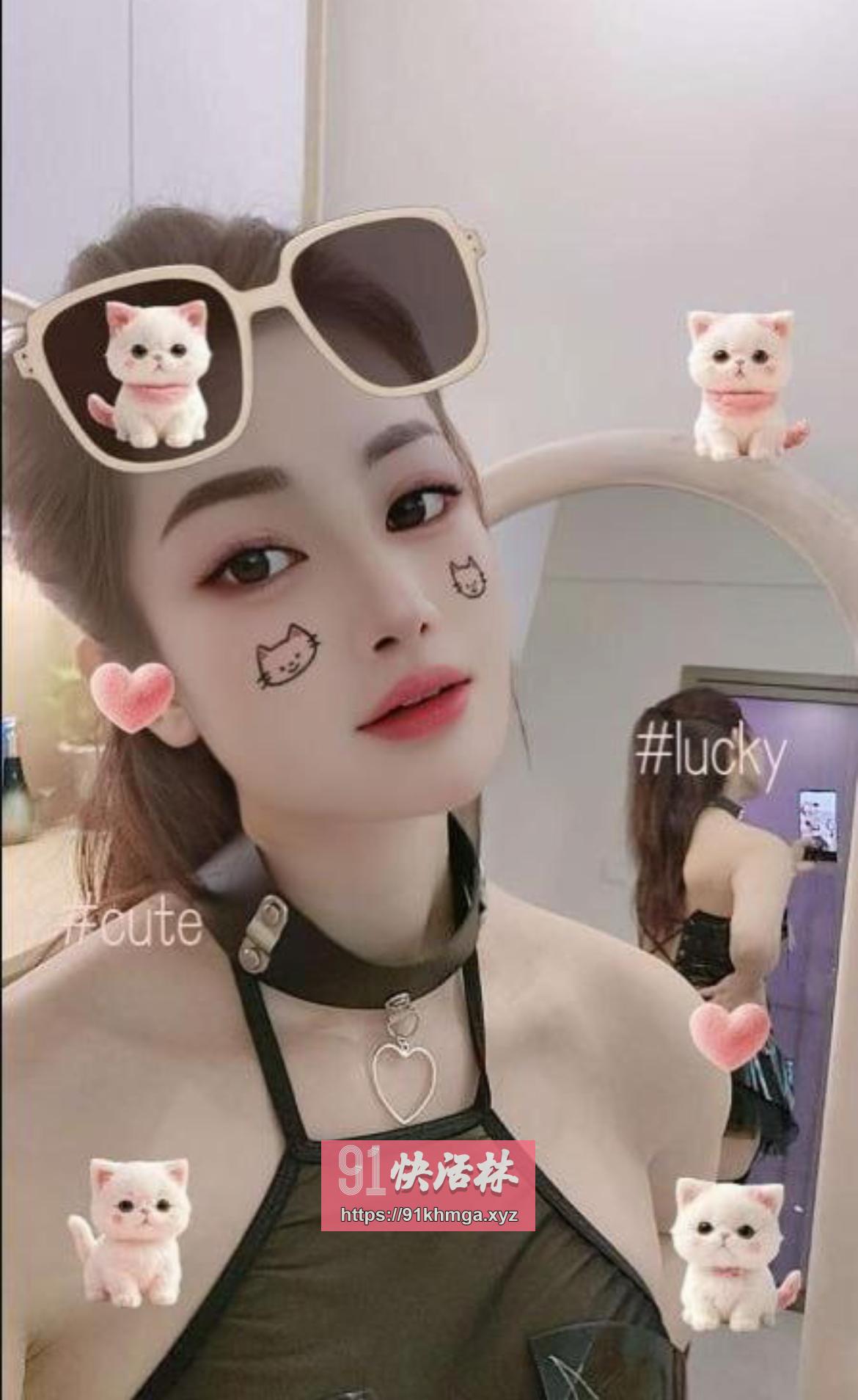 蜀山多汁粉嫩情欲妹子