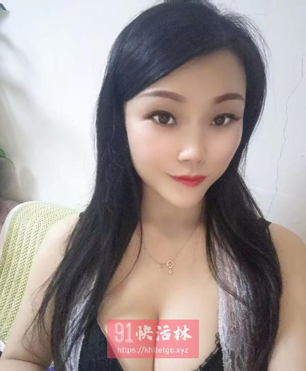 姑苏区大奶美腿少妇